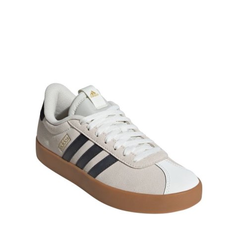 Buty adidas VL Court 3.0 W JP5351