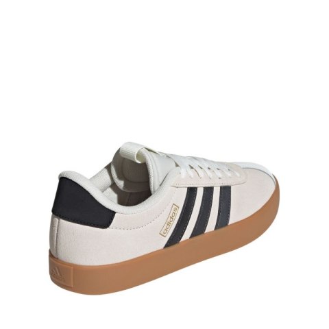 Buty adidas VL Court 3.0 W JP5351