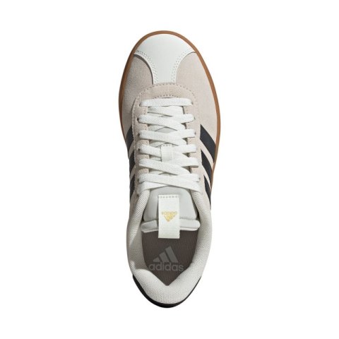 Buty adidas VL Court 3.0 W JP5351