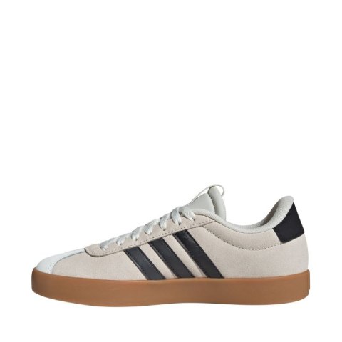 Buty adidas VL Court 3.0 W JP5351