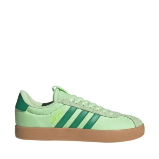 Buty adidas VL Court 3.0 W JS2059