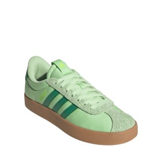 Buty adidas VL Court 3.0 W JS2059