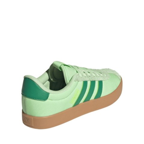 Buty adidas VL Court 3.0 W JS2059