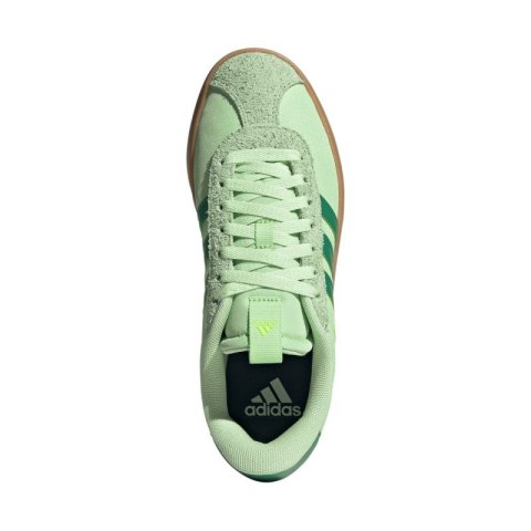 Buty adidas VL Court 3.0 W JS2059