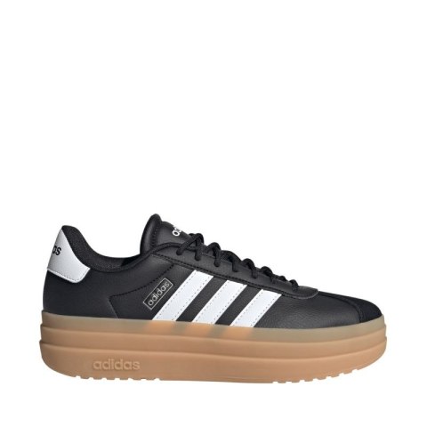Buty adidas VL Court Bold W IH3081