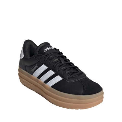 Buty adidas VL Court Bold W IH3081