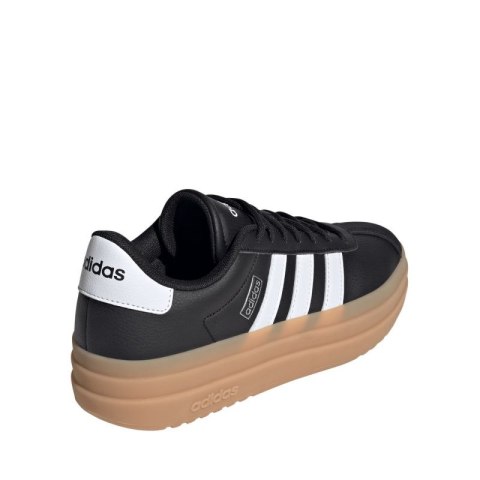 Buty adidas VL Court Bold W IH3081