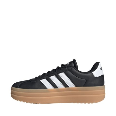 Buty adidas VL Court Bold W IH3081