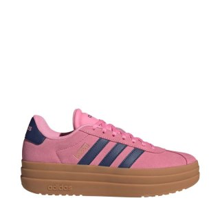 Buty adidas VL Court Bold W JI1789