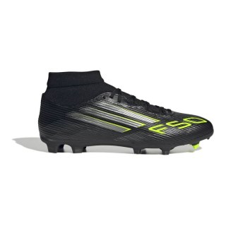 Buty piłkarskie adidas F50 League FG/MG Mid M JI0887