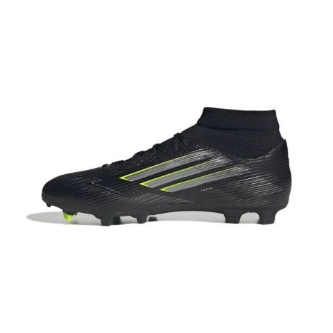 Buty piłkarskie adidas F50 League FG/MG Mid M JI0887