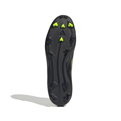 Buty piłkarskie adidas F50 League FG/MG Mid M JI0887