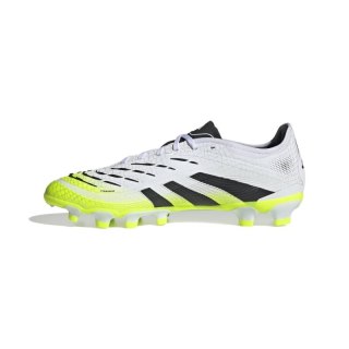 Buty piłkarskie adidas Predator Pro MG M JI1186
