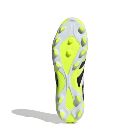 Buty piłkarskie adidas Predator Pro MG M JI1186