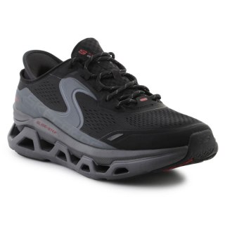 Buty sportowe Skechers Glide-Step Altus M 232921-BKCC