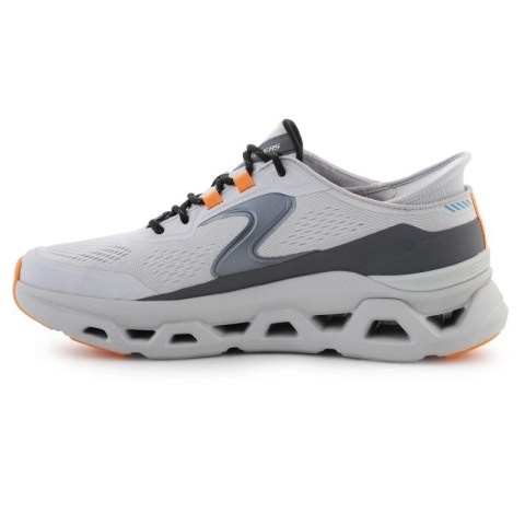 Buty sportowe Skechers Glide-Step Altus M 232921-GYCC