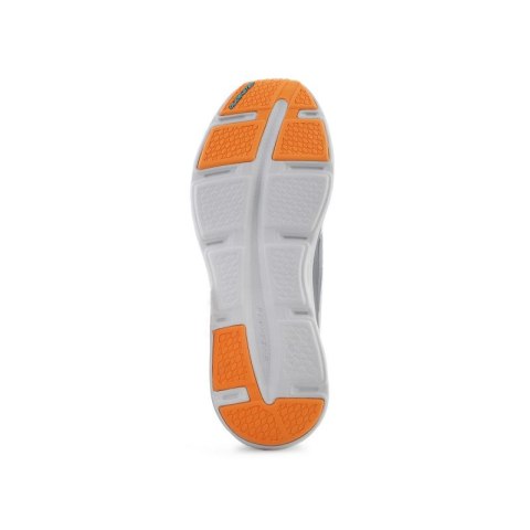 Buty sportowe Skechers Glide-Step Altus M 232921-GYCC