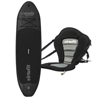 Deska SUP Virtufit Cruiser 305 VF06113