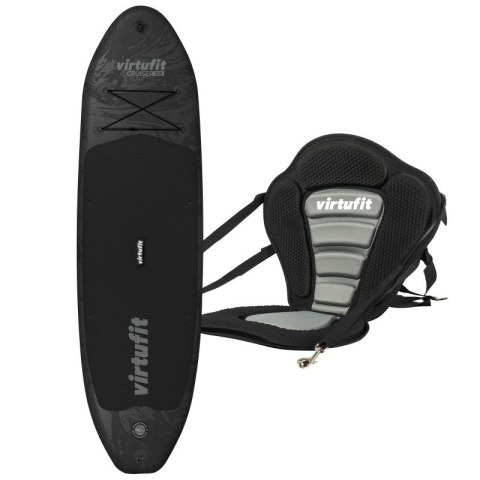 Deska SUP Virtufit Cruiser 305 VF06113