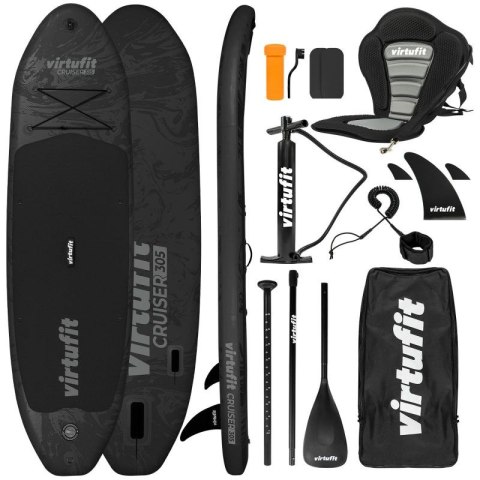 Deska SUP Virtufit Cruiser 305 VF06113