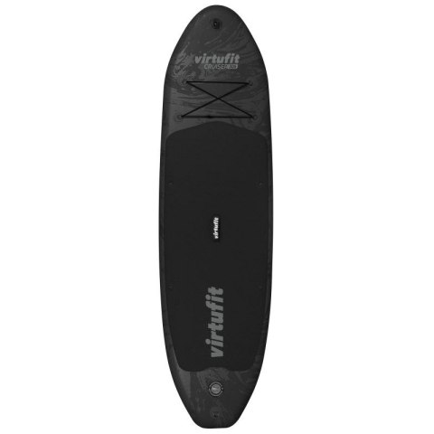 Deska SUP Virtufit Cruiser 305 VF06113