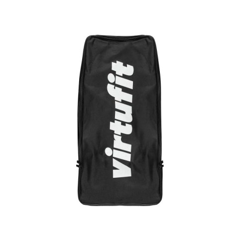 Deska SUP Virtufit Cruiser 305 VF06113