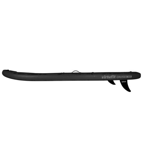 Deska SUP Virtufit Cruiser 305 VF06113