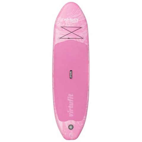 Deska SUP Virtufit Ocean 275 VF06089