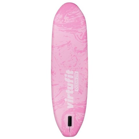 Deska SUP Virtufit Ocean 275 VF06089