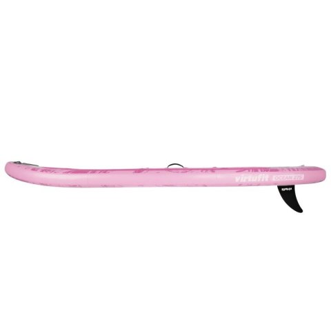Deska SUP Virtufit Ocean 275 VF06089