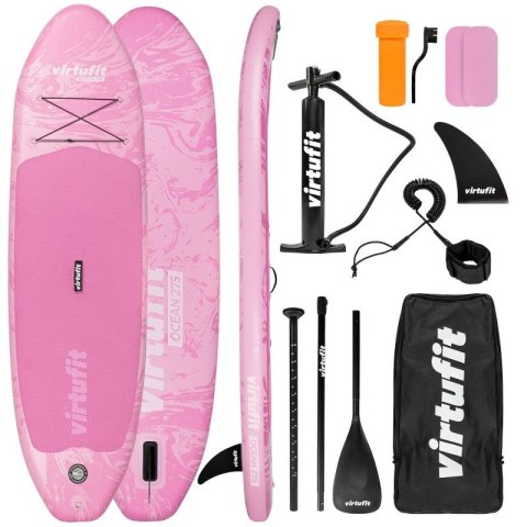 Deska SUP Virtufit Ocean 275 VF06089