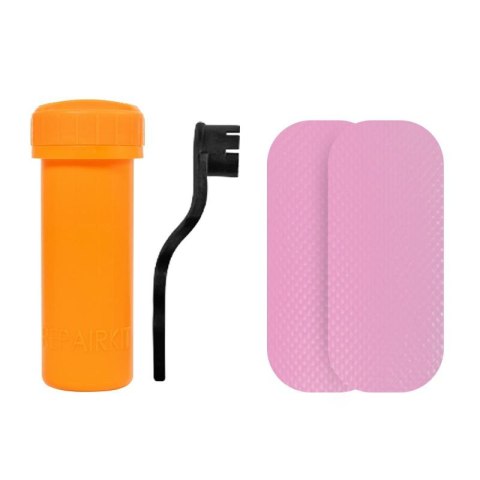 Deska SUP Virtufit Ocean 275 VF06089