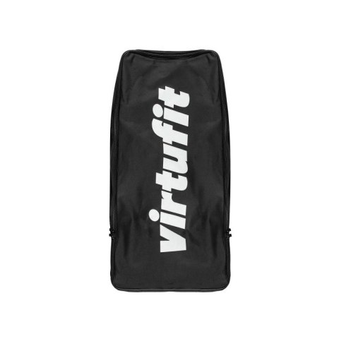 Deska SUP Virtufit Ocean 275 VF06089