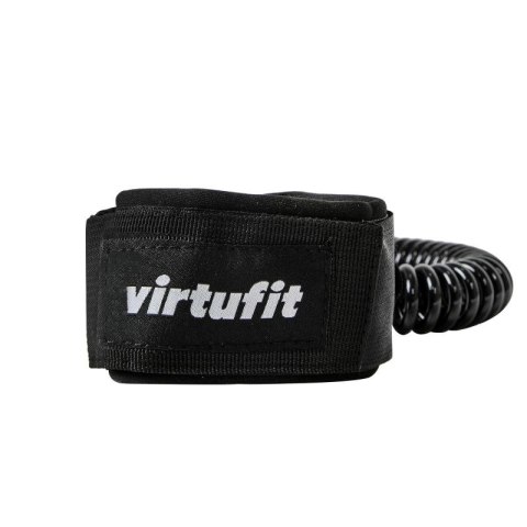 Deska SUP Virtufit Ocean 275 VF06089