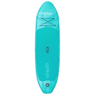 Deska SUP Virtufit Ocean 275 VF06091