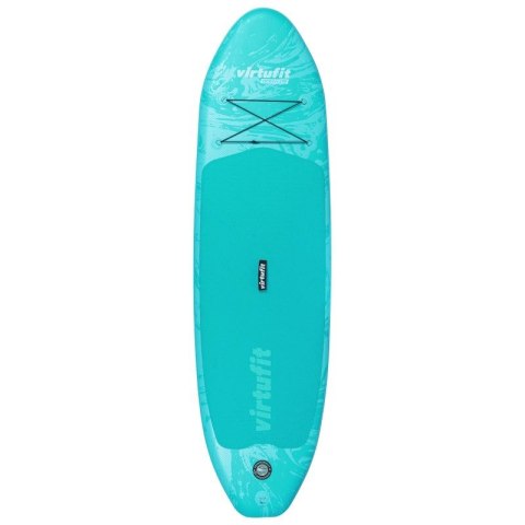 Deska SUP Virtufit Ocean 275 VF06091