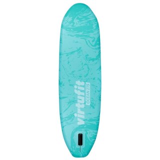 Deska SUP Virtufit Ocean 275 VF06091