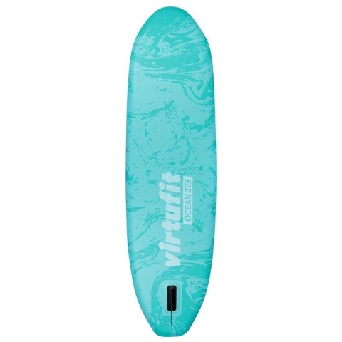 Deska SUP Virtufit Ocean 275 VF06091
