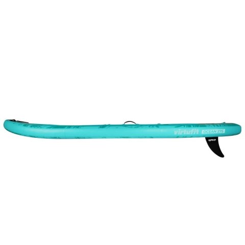 Deska SUP Virtufit Ocean 275 VF06091