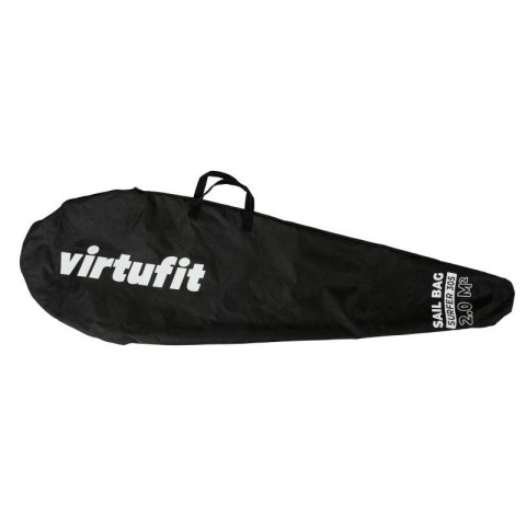 Deska SUP Virtufit Ocean 275 VF06091