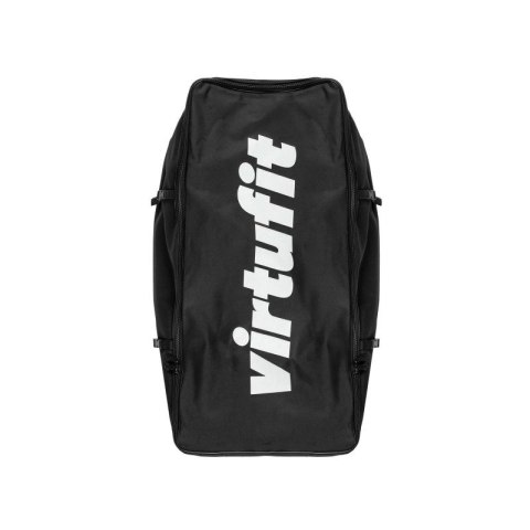 Deska SUP Virtufit Ocean 275 VF06091