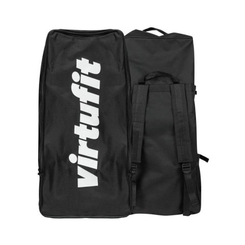 Deska SUP Virtufit Ocean 275 VF06091