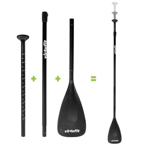 Deska SUP Virtufit Ocean 275 VF06091