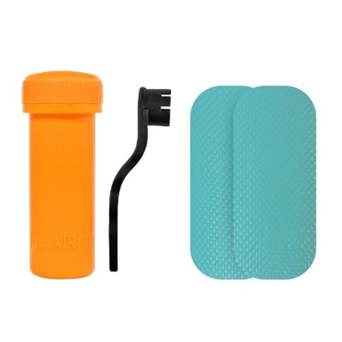 Deska SUP Virtufit Ocean 275 VF06091