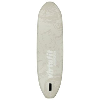 Deska SUP Virtufit Ocean 275 VF06093