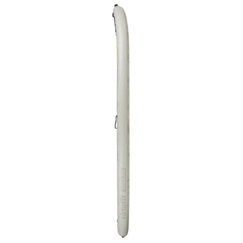 Deska SUP Virtufit Ocean 275 VF06093