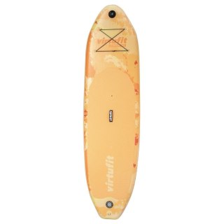 Deska SUP Virtufit Surfer 305 VF06082