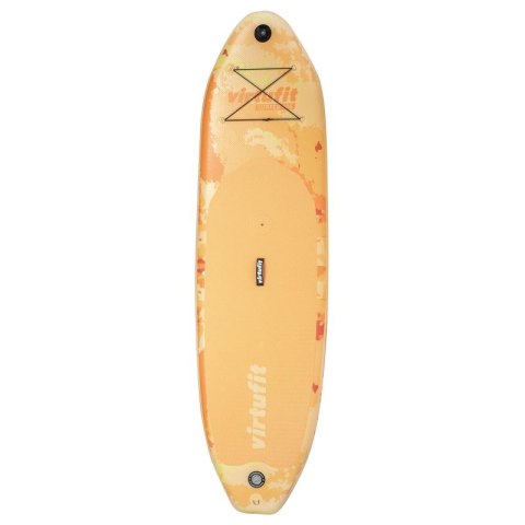 Deska SUP Virtufit Surfer 305 VF06082
