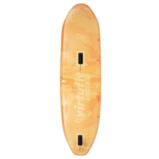 Deska SUP Virtufit Surfer 305 VF06082