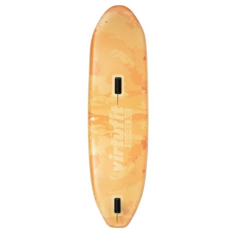 Deska SUP Virtufit Surfer 305 VF06082